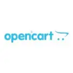 913_opencart