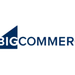 BigCommerce