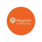 Magento Icon