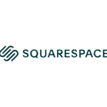 SquareSpace