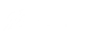 SALESPIE